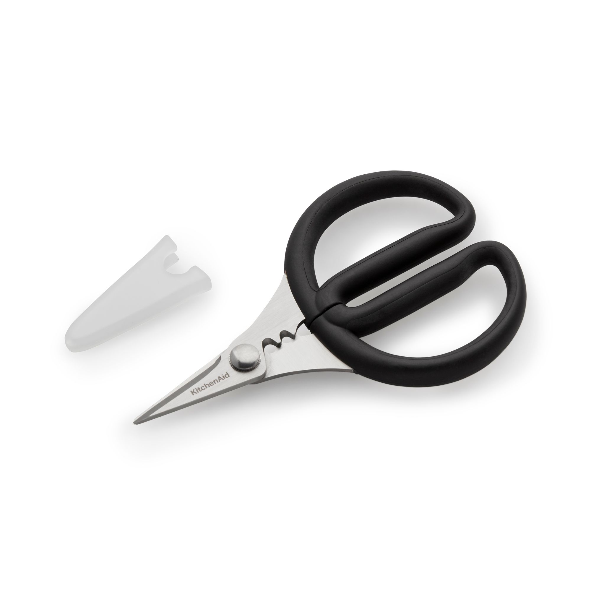 KitchenAid Herb Snip Shears